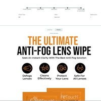 Portfolio Thumbnail 9