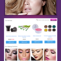 Portfolio Thumbnail 12