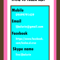 Portfolio Thumbnail 3