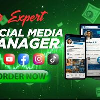 Portfolio Thumbnail 4