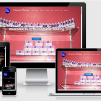 Portfolio Thumbnail 13