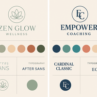 Portfolio Thumbnail 1