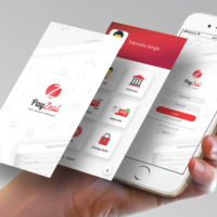 Mobile App