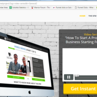 Portfolio Thumbnail 11