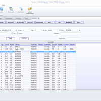 DIA-LITE ERP