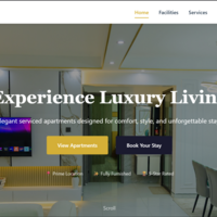 Portfolio Thumbnail 2