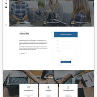 Portfolio Thumbnail 13