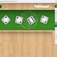 Portfolio Thumbnail 0