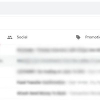 Email Management