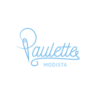 Portfolio Thumbnail 20