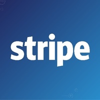 Stripe Payment Processing