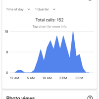 Portfolio Thumbnail 16