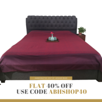 AB Home Facebook Carousel Ad