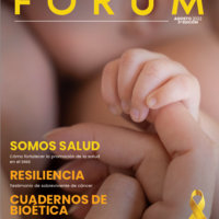 Portfolio Thumbnail 6