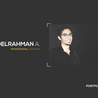 Portfolio Thumbnail 0