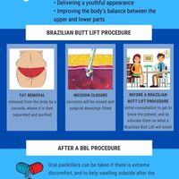 Portfolio Thumbnail 2