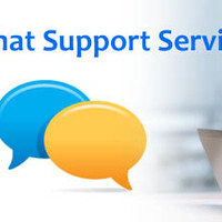 Chat Support