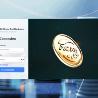 Portfolio Thumbnail 3