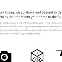 SEO/SEM Project