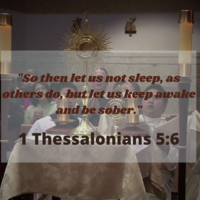 Portfolio Thumbnail 5