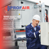 Portfolio Thumbnail 7