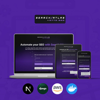 Portfolio Thumbnail 3