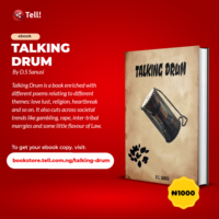 Portfolio Thumbnail 13