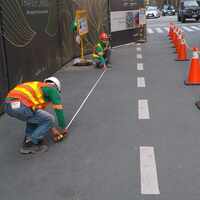 Portfolio Thumbnail 0