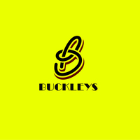 Buckley's Logo