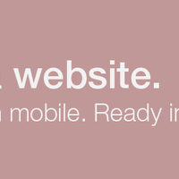 Portfolio Thumbnail 11