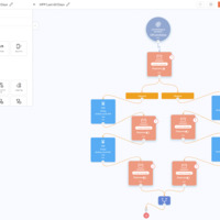 Portfolio Thumbnail 1