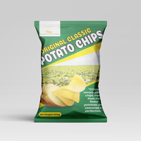 Package Designing