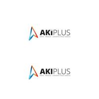 Portfolio Thumbnail 29