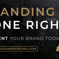 Portfolio Thumbnail 0