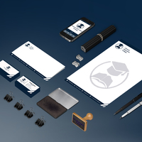 Portfolio Thumbnail 1