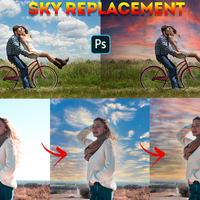 Portfolio Thumbnail 14