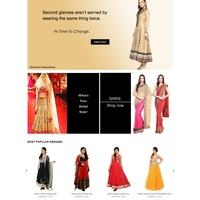 Dream Wardrobe   Don t forget to look awesome   Shopify