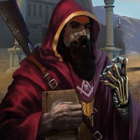 Wiseman