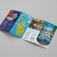 Portfolio Thumbnail 1