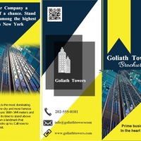 Portfolio Thumbnail 15