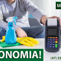 Portfolio Thumbnail 4