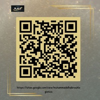 Portfolio Thumbnail 0