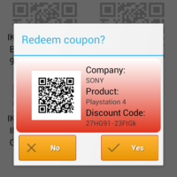 Portfolio Thumbnail 27