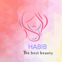 Logo design for me 