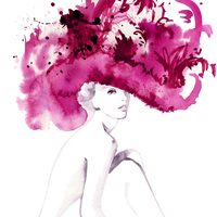 Portfolio Thumbnail 1