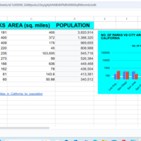 Data Entry