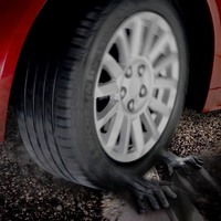 Portfolio Thumbnail 11