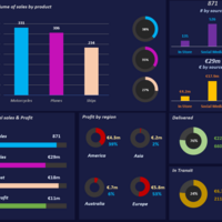 Portfolio Thumbnail 0