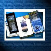 Portfolio Thumbnail 7