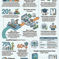 Portfolio Thumbnail 3